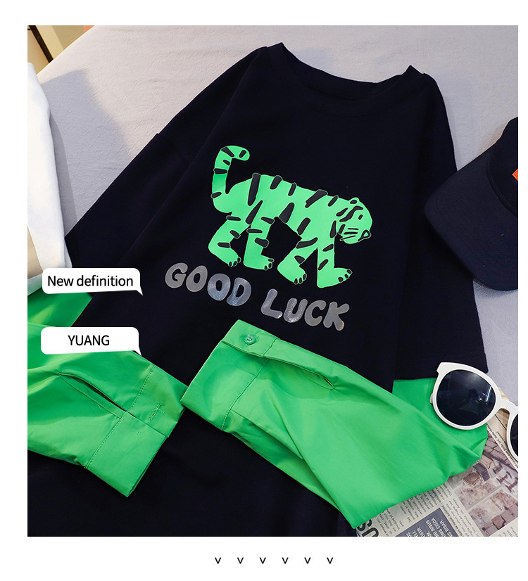 7_2477b02b-e538-4f11-bfe4-9980