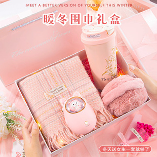 쌍ø߼նYŮů֌b˾^