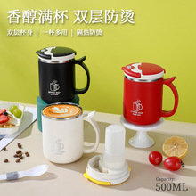 304PR˱yˮxݲ豭inswkұˮ