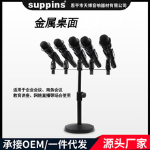 ���������L֧�����^ԒͲ֧�����ܕ��h֧��һ�����^ԒͲ����֧��