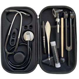 乐器配件;医药教学器材;教学仪器