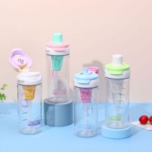 �������ļ����Ӹ��ֵ���ϱ������y�\��ˮ��܇�d��܇�����ܱ�