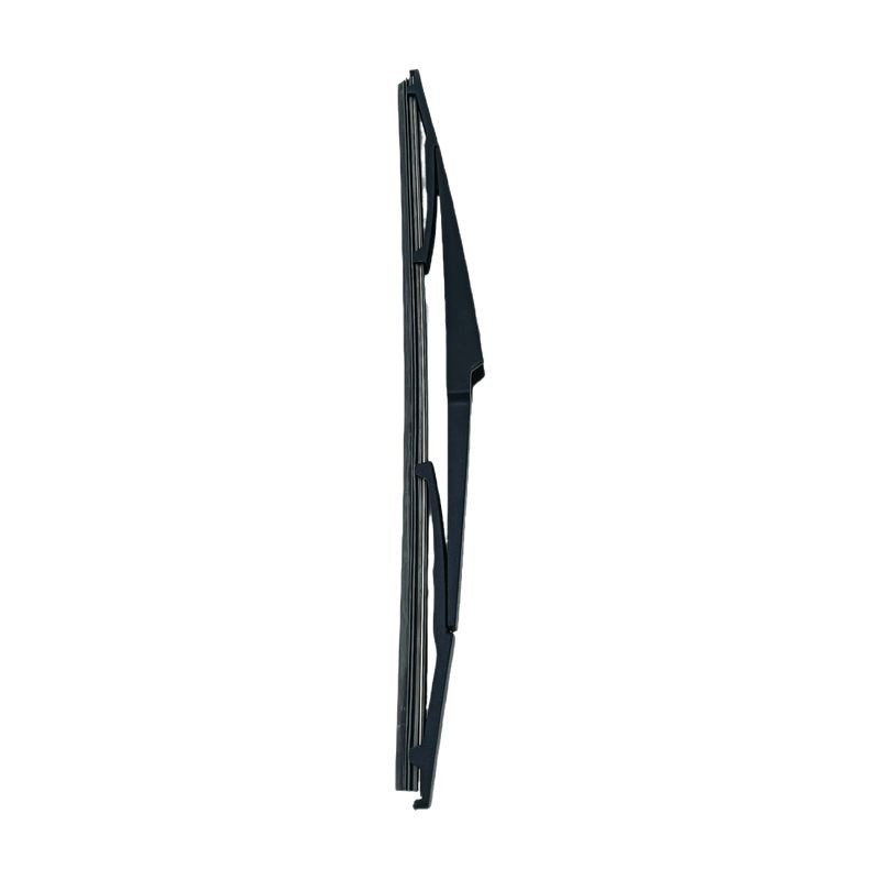 El limpiaparabrisas trasero Delxuan para BYD S6/S7/Tang/FAW Pentium X80 fabricante de limpiaparabrisas trasero