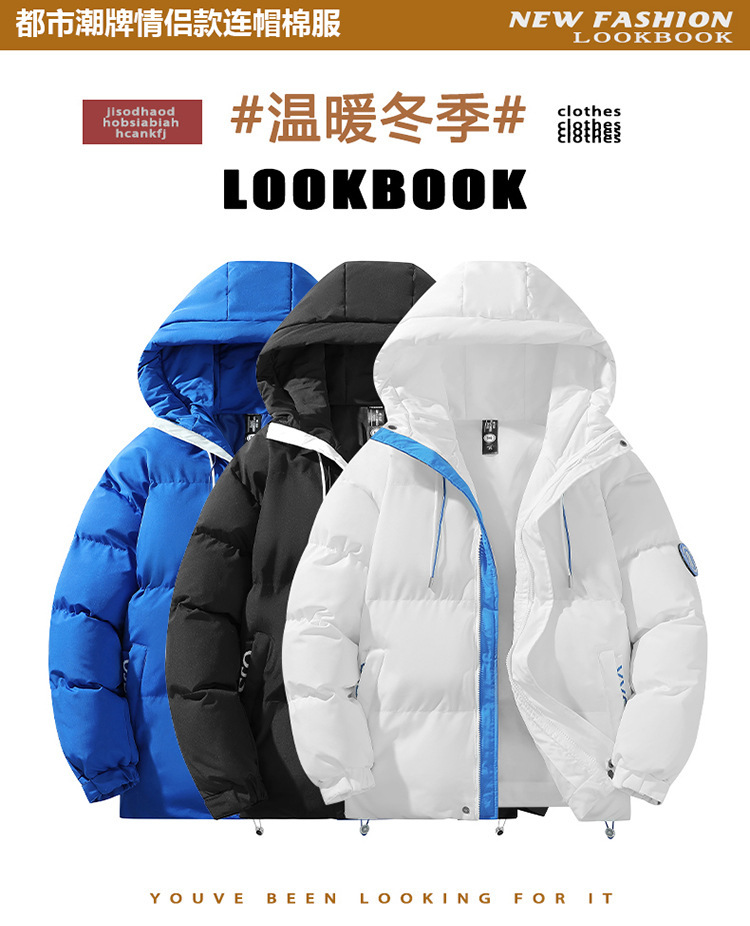 gm6WifKnzdTvlDvWUnbTczBkxyuEdCruvnuU