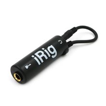 irig����Ч�����m����O���������l�ӿ� iPhone/ipad�������D�Q��