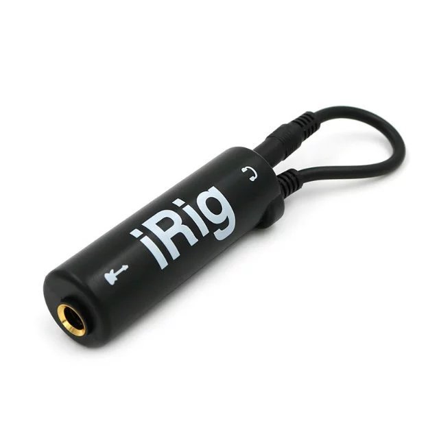 psb6