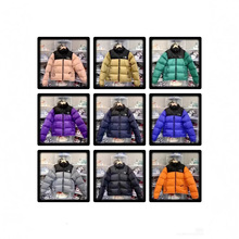 ���_����1996�̽��޷�������Ůͬ�����e�����\�ӼӺ�ů�������