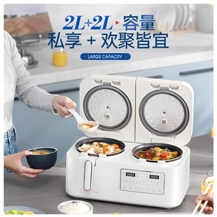 �pđ����MR8501���ö๦��2+2L�pđ�p�ض���һ���΢���Ҝ�