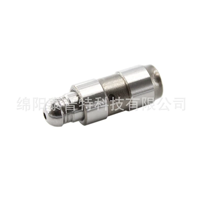 Valve Lifters, Valve components