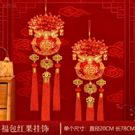 清洁球/刷;厨房小工具;抹布、百洁布