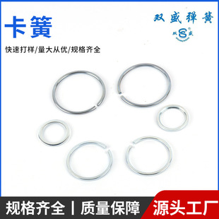 �������ԓ�Ȧ䓽z���� ���h���h�ȿ��ɿ��Ó�ȦC�͏���