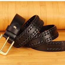 ��ʿƤ����ƤţƤ�������ֹ�����ᘿ�����ѝ���^��ţƤ�~�ۏ͹ų�