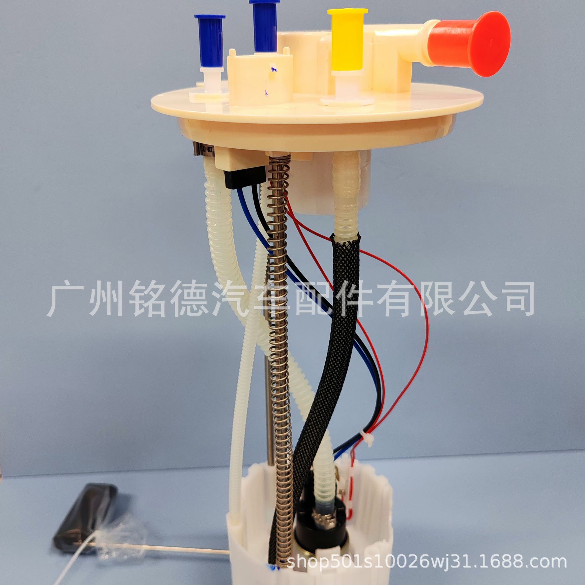 Cross-Border Hot-Selling 68210305Ac 68210305Aa 68210305Ad Ram Promast Diesel Pump