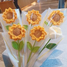 �p��С���տ��R��ɏë���ֹ�������Ʒ���c�YƷ