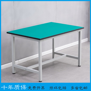 ���Ʒ��o늹���̨�����ʽ�Q���p��S�޲���̨�����g�b��̨�����