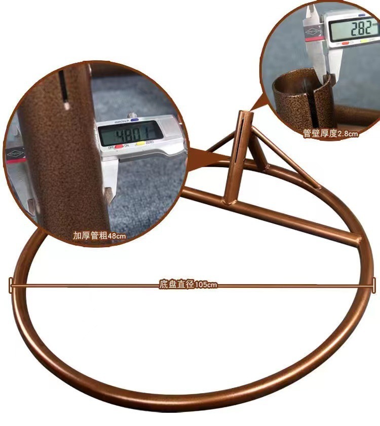 7b23a4f5-8628-4002-b7df-238356efa295.jpe