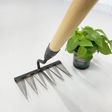 �๦���Ƭ䓼���r�ó��ݰ����¿������_�İ��z���������Ӻ��z��