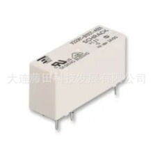 RZF1-1A6-L018 2-1833005-3 1-1393224-2 5-1419111-9