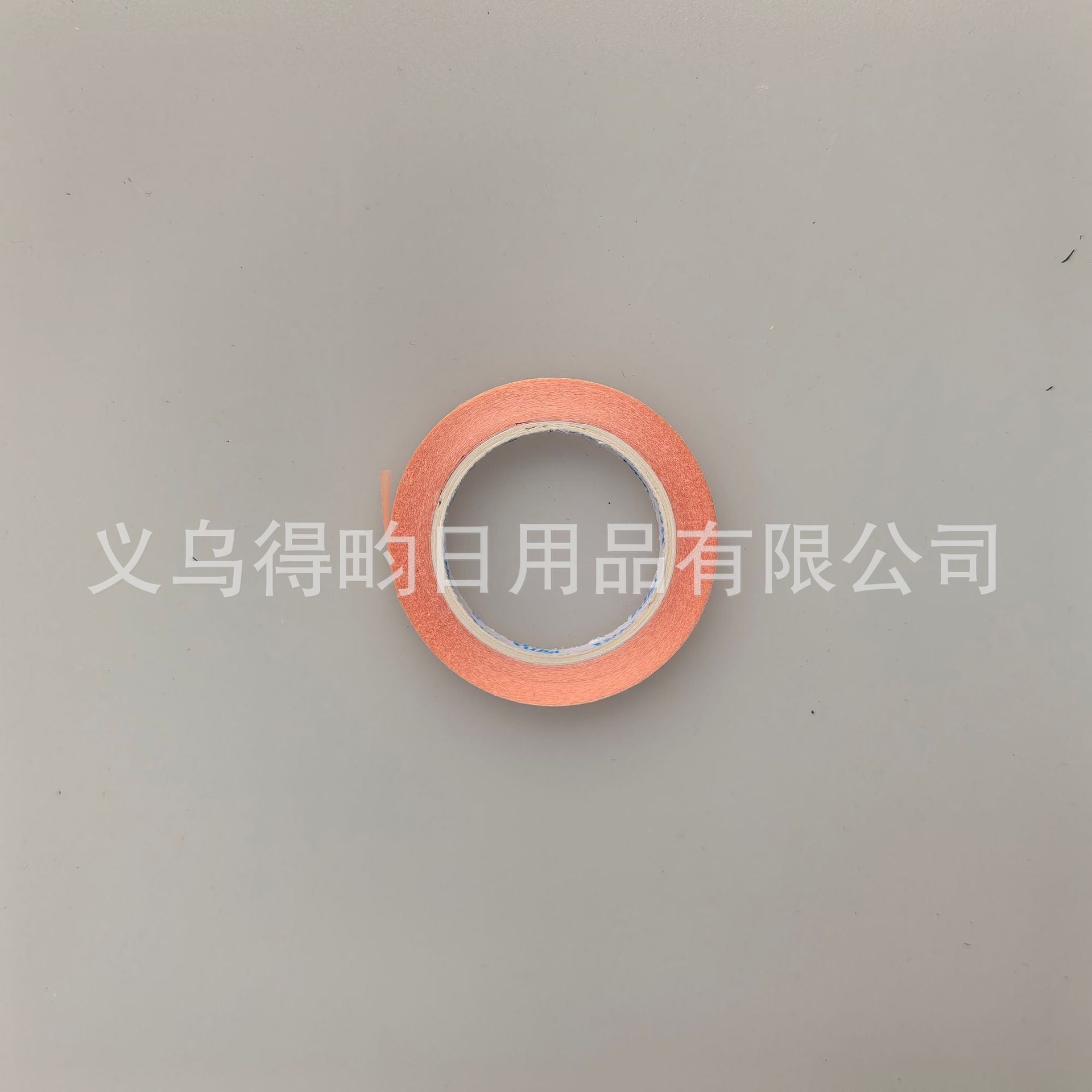 Cinta decorativa de 5 m / 10 m para globos y fiestas, lazos y guirnaldas para bodas, cumpleaños o eventos, cuerda de decoración