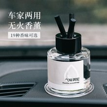 ��Ϧ���˹��o������޹�߼��жY�����հ��ֶY���ֵ�YƷ�U��[��