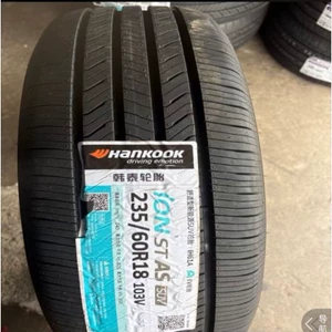 Hankook 235/60R18 IH61A SUV EV təkəri ION ST AS
