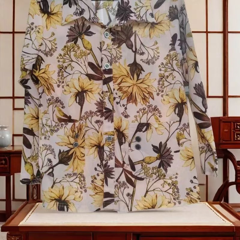 ca6d0c1bee73a002216ed0b59a2545