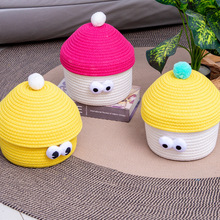 ��ͨ�������K���w�Ӽ����s�����滯�yƷ������ʳ�ռ{����m������