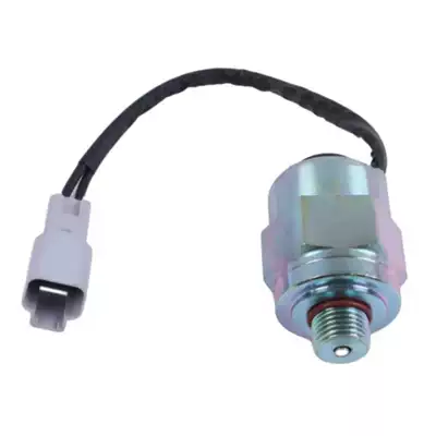 Solenoid Valve Parts for – Other power supply, ignition system