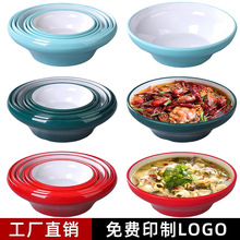 �ܰ�����~��Ӻ������ˮ���~���������C�댣������ò;ߜ���