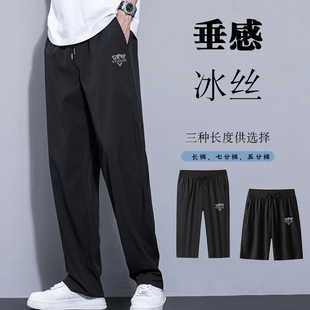 �羳�\�]���z���eѝ�п��ļ���������ٸ��\����ѝ���Ɍ��Lѝ��