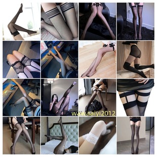 �Ըкڽz�׽zŮ�^ϥ�LͲ�m�����Y�������{�U���T��z�m����O�W�m