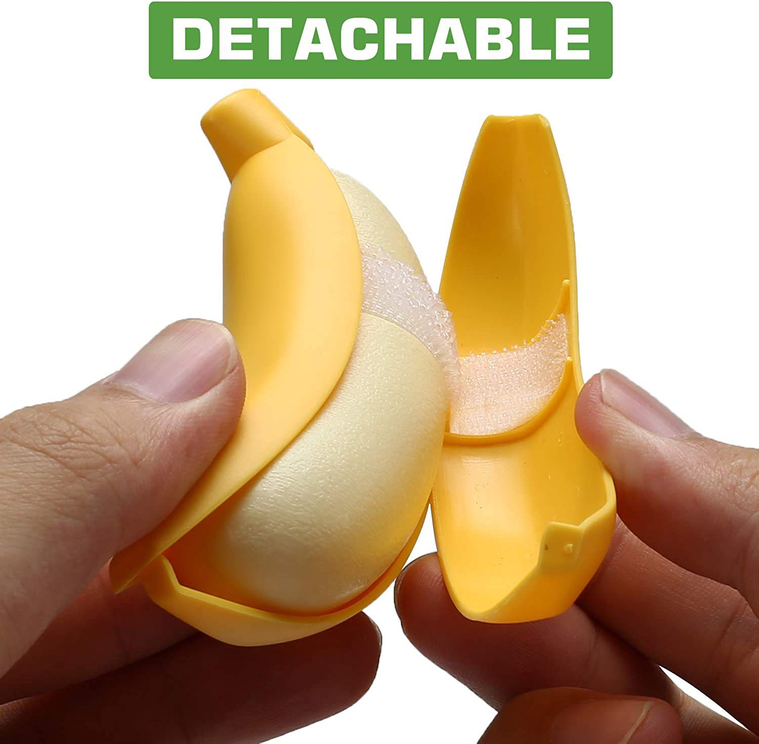 Los niños juegan a la casa simulación de frutas y verduras corte música niños y niñas juguetes CORTE DE FRUTAS cocina alimentos a granel al por mayor