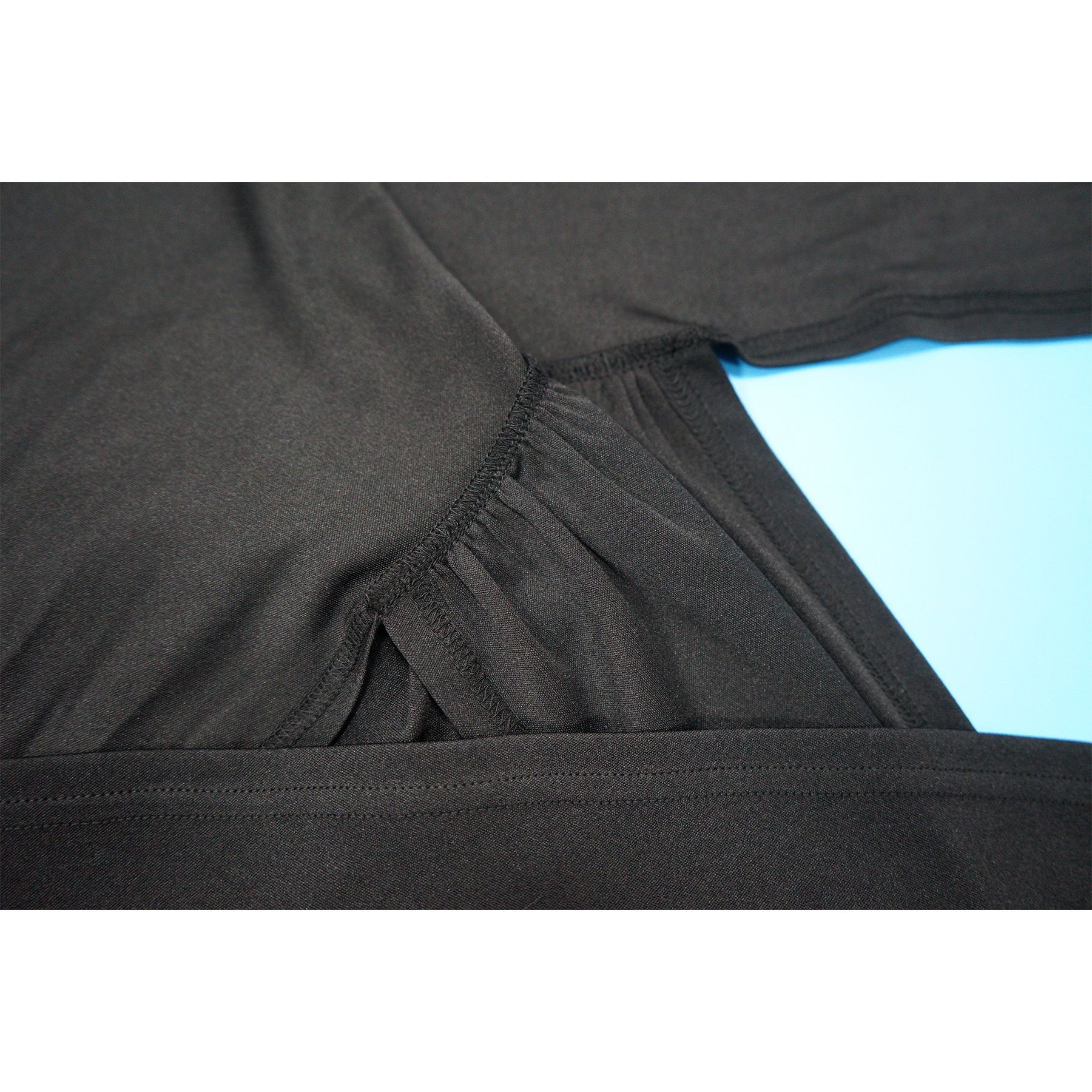 284g Weight Sleeveless Sleeve Length Polyester Fabric Type Skirt Co-ord Set Sets Type 2 Pieces Set Quantity Holiday, Street Occasion Strap Neckline Slim Fit Type Solid Color Pattern Summer Season Women's Gender Streetwear Style Holiday Street Women's Streetwear Solid Color Polyester Skirt Co-ord Set Skirt Sets 10