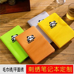 ��ˇ�̽��Pӛ�� A5�����M��ӛ�±��Ą����������ƴ̽����b��