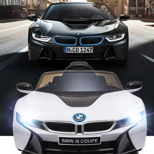 ؐ��ь��Ri8��ͯ늄�܇��݆ͯ܇��������򌌚�������܇���b��