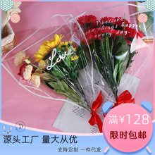 �r�����s��֧��͸��Ӣ�İ�����֧��С���·�ˮ��֧�������b�����@