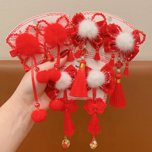 ��ͯ����h���l��Ůͯ���L�l�A�^��Ї��L�����^��tɫ���A�Ӱl�