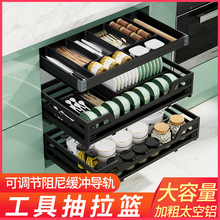 �{�׺ڏN�����@ �����X�Ͻ�������ܙ�������ָ��P�ռ{�����