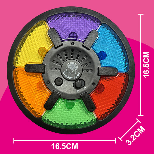 O1CN01sVlTyF2M0QcEIU3Zf_!!2218814149765-0-cib.jpg?__r__=1739351096207