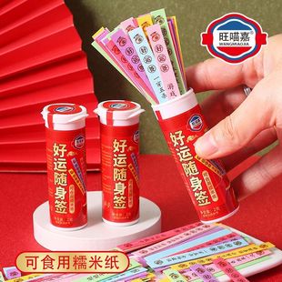 ���\�S������ʳ��Ŵ�׼�Ȥζ���Z���eС��ʳ�ʘ��ە���ʳ��Ŵ�׼�