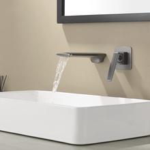 ȫ�~���b�렝ʽ�������ˮ���^����Ƕ��ʽԡ��ϴ�����ٲ����^