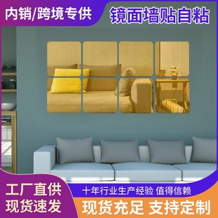 �羳��߅���R�����w���������N�͏d���P�^�����ݱ��������b��R��