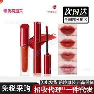 ��Ʒ��&middot;�����Ƽt�ܴ���405�����Ѽt321����ڼt�z�q����ˮ����04