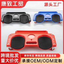 �羳��܇����f��݆����|��܇����ʽ��܇�����܇�S�޹������l