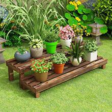 ľܵLlʿ͏dʽһ¶̨ľʽ