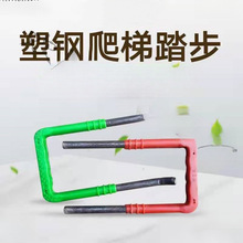 ������������ˮ���������������ˮ�����^�z�龮�A��