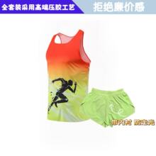 �o�ۉ��z�������b���֟o�۶�ѝ�����ܲ��R�����ٸ��\���⴩ȫ���b