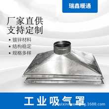 �S����\���F�����ֹ��I�Ś���m������б�������ş������L��