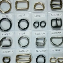 �ۼ� �������ֿ� D�۵��� ���ӿ۶��n���{�� �F�h hong8