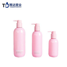 280ML450ML 680ML�A�� б��PET�Aƿ �E�A����ƿ �zӡ�ӹ�